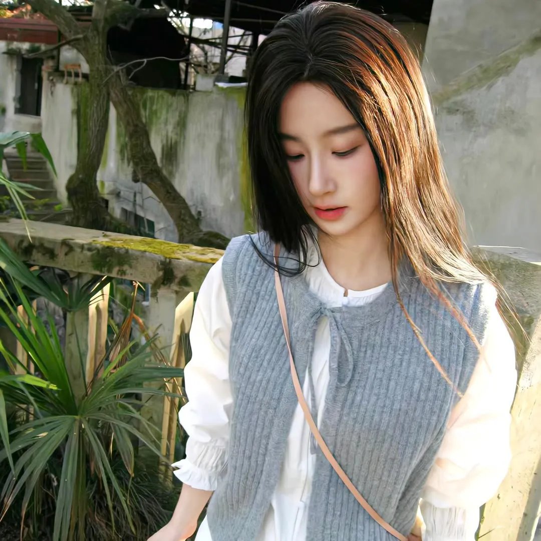 靠签到系统天下无敌