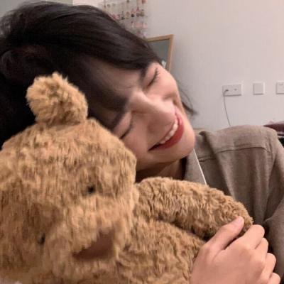 重生之天下为娉