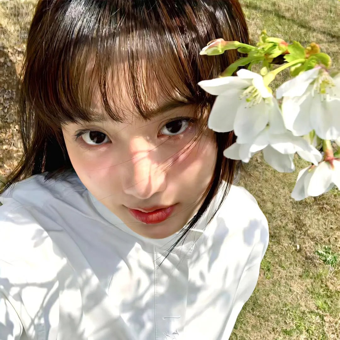 热诚传说X第一季