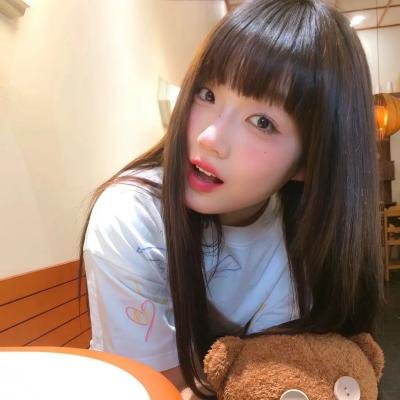 超萌小医仙嫁到