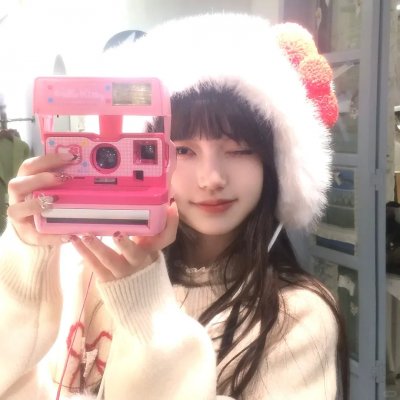 系统赋我双休,震惊女帝老婆