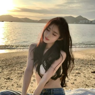 黑袍纠察队第四季