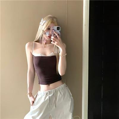 女频虐文我有弹幕我怕谁