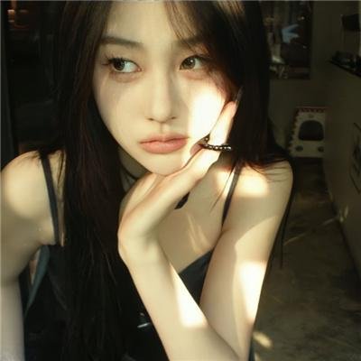 狄仁杰之焚天异火