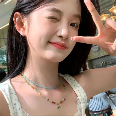 百鬼幼儿园第二季