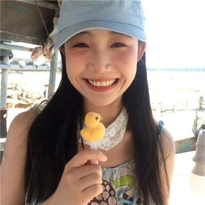 富贵列车