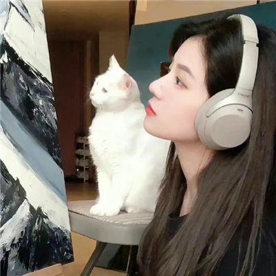 爱你的基蒂第二季