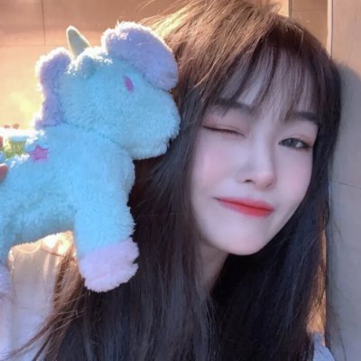 总裁您的夫人是村花