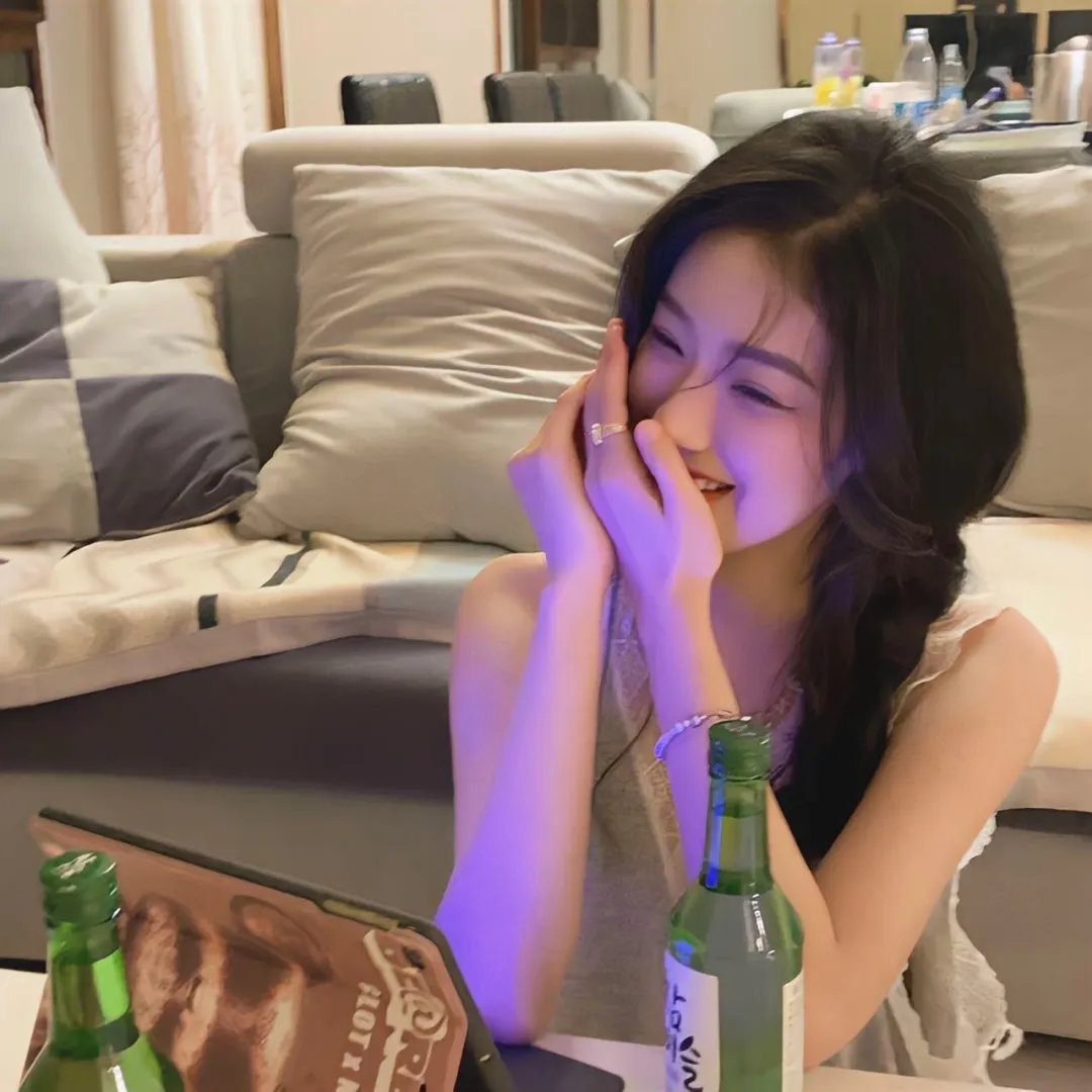 救命清冷傅先生对我实在太宠啦