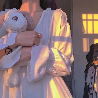 剑已归鞘旧爱别来无恙