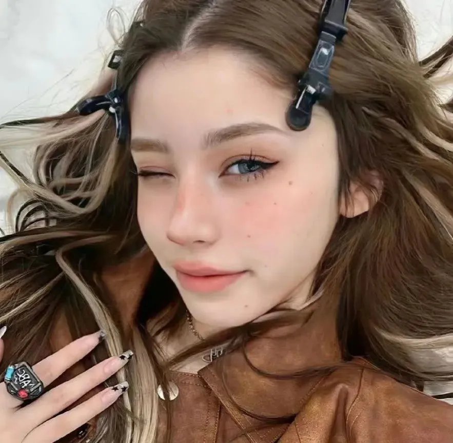 朕的喵妃是戏精