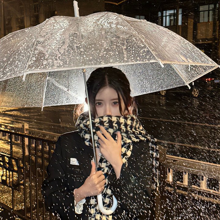 家庭经济学第一季