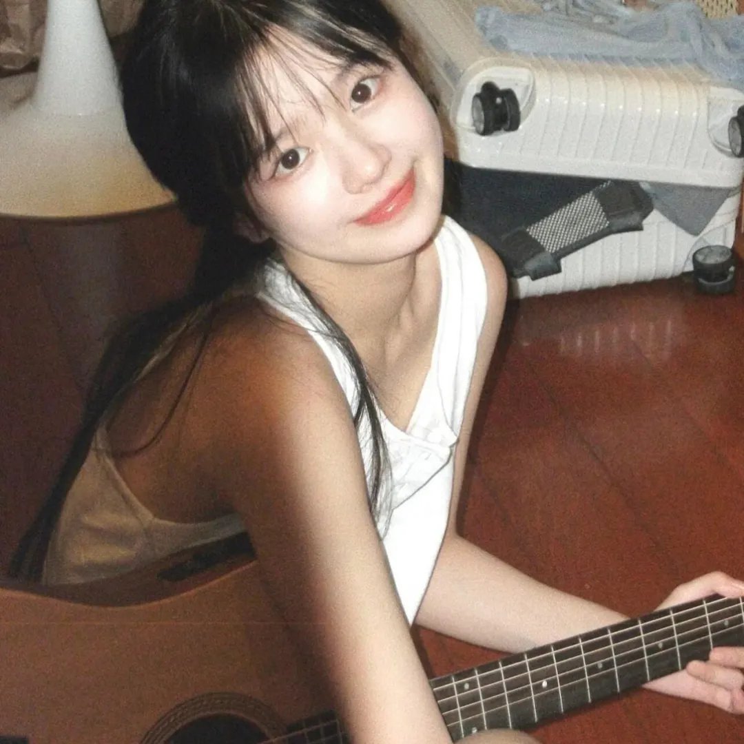 黑暗 死亡 可怕